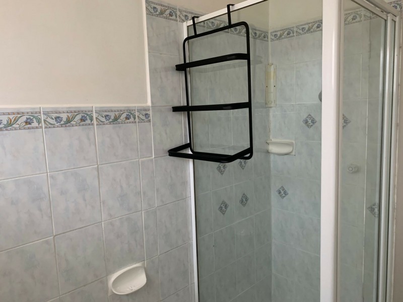 16 Finchaven Avenue, Keysborough VIC 3173