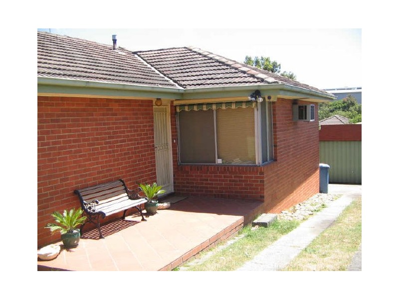 10 Jacksons Road, Noble Park North VIC 3174