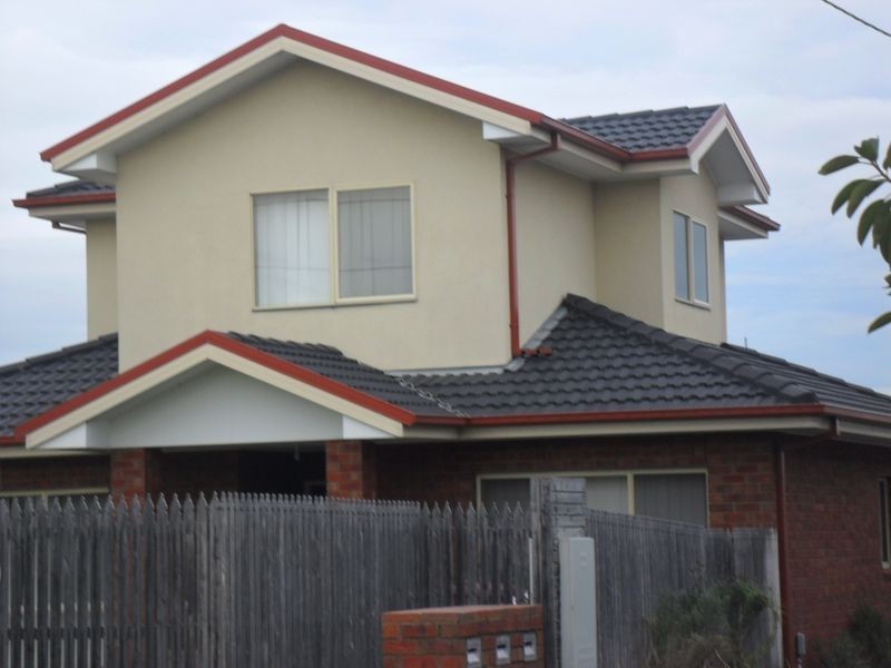 1/16 Athol Road, Noble Park VIC 3174