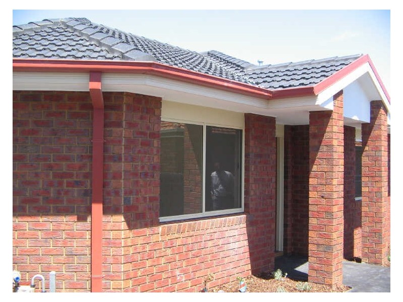 2/16 Athol Rd, Noble Park VIC 3174