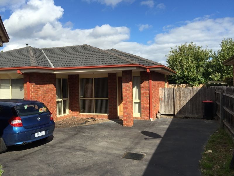 3/16 Athol Rd, Noble Park VIC 3174