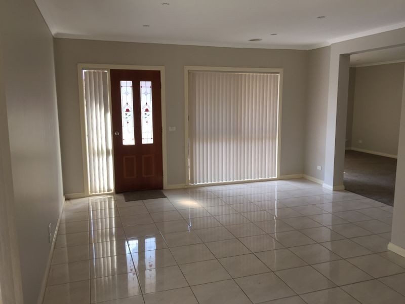 3/16 Athol Rd, Noble Park VIC 3174