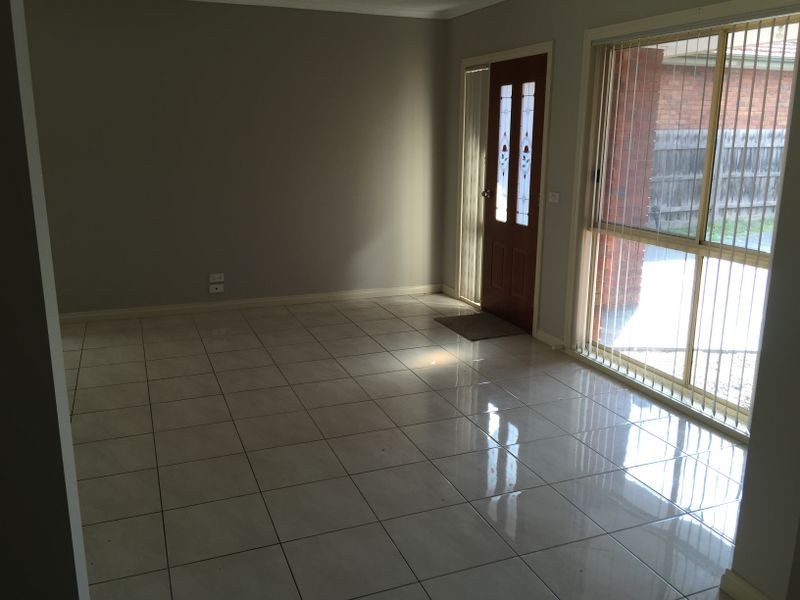 3/16 Athol Rd, Noble Park VIC 3174