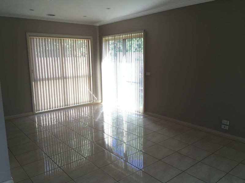 3/16 Athol Rd, Noble Park VIC 3174