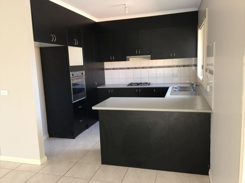 3/16 Athol Rd, Noble Park VIC 3174