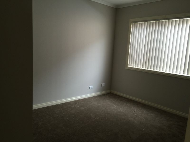 3/16 Athol Rd, Noble Park VIC 3174