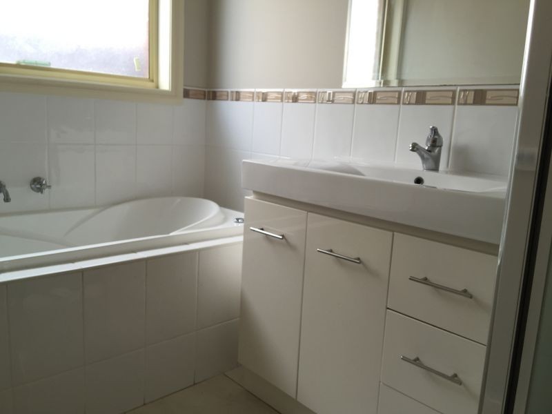 3/16 Athol Rd, Noble Park VIC 3174