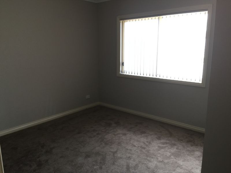 3/16 Athol Rd, Noble Park VIC 3174