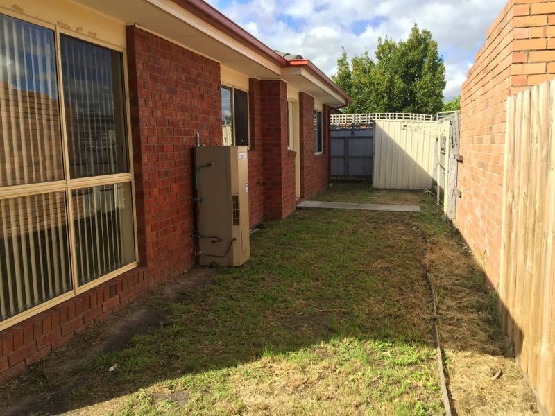 3/16 Athol Rd, Noble Park VIC 3174