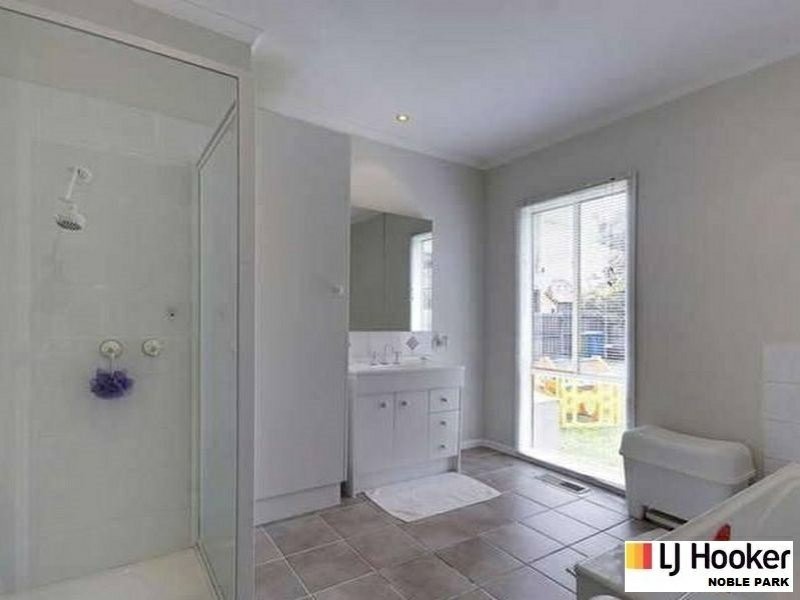 1 Hay Court, Noble Park VIC 3174