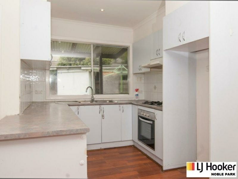 1 Hay Court, Noble Park VIC 3174