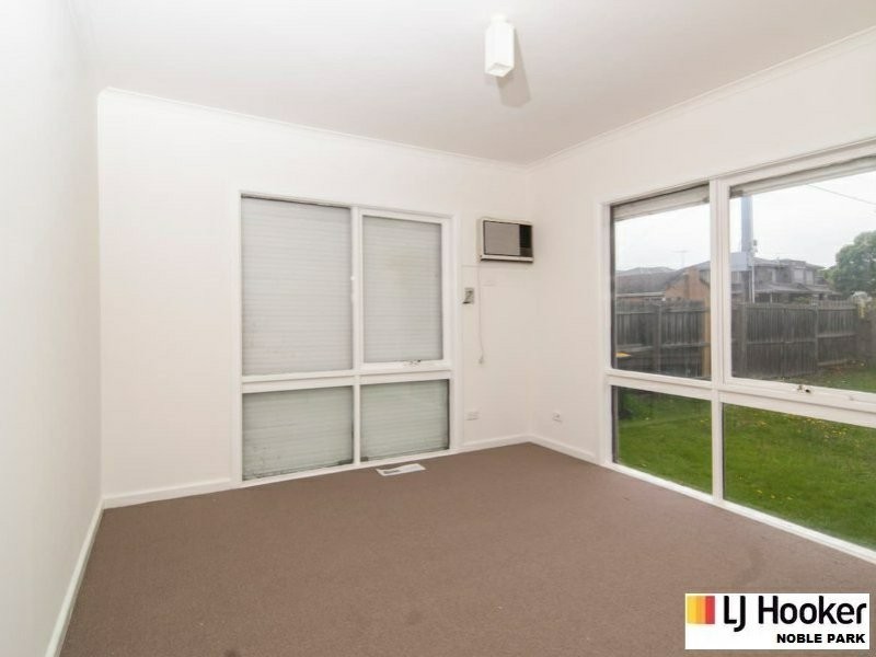 1 Hay Court, Noble Park VIC 3174