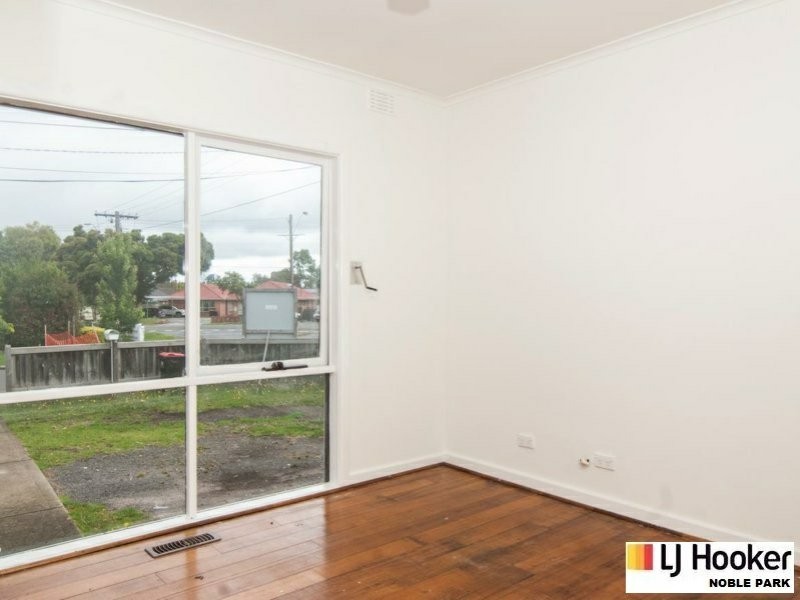 1 Hay Court, Noble Park VIC 3174
