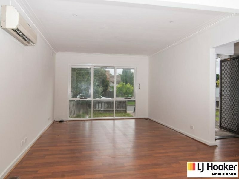 1 Hay Court, Noble Park VIC 3174