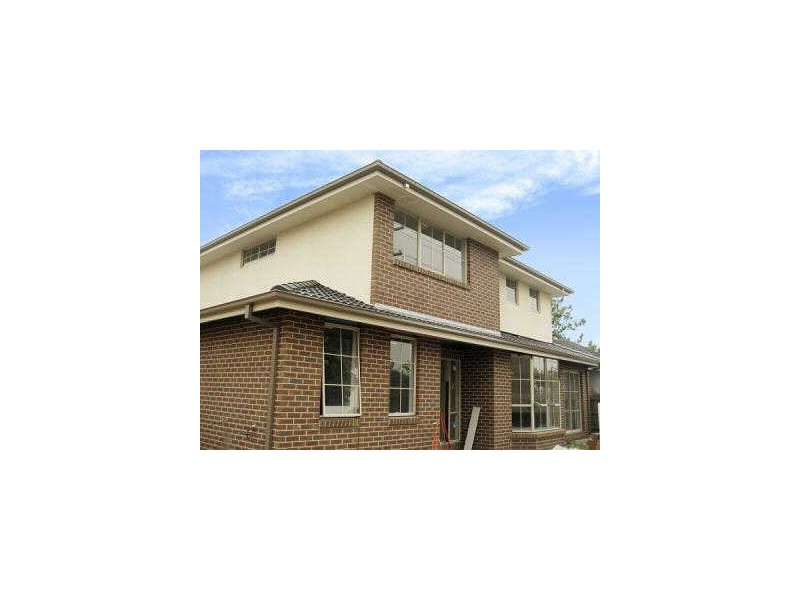 2/1072 Heatherton Road, Noble Park VIC 3174