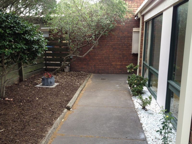 6/47 Bowmore Road, Noble Park VIC 3174