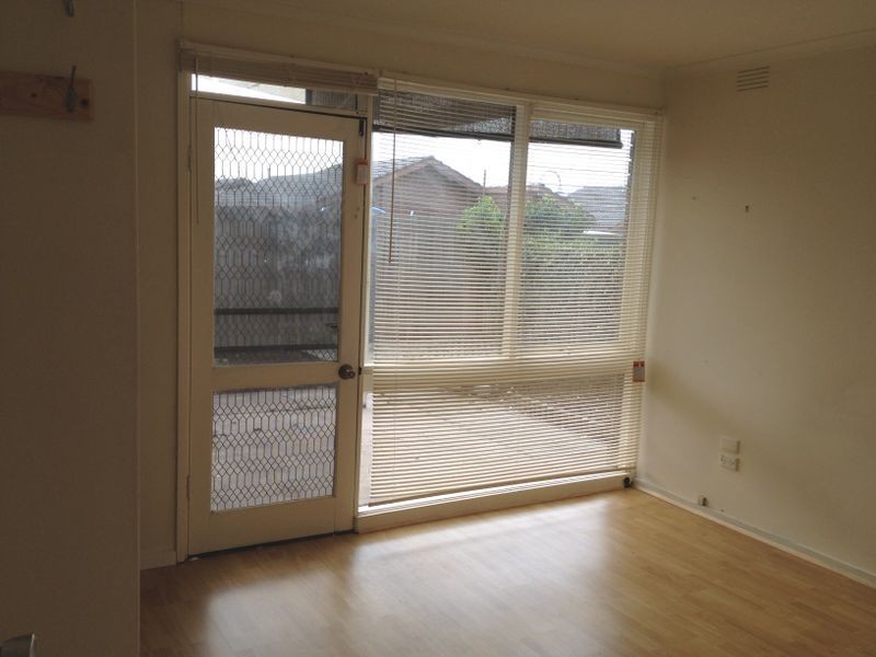 6/47 Bowmore Road, Noble Park VIC 3174