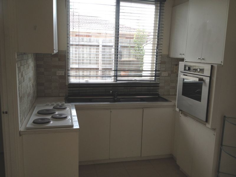 6/47 Bowmore Road, Noble Park VIC 3174