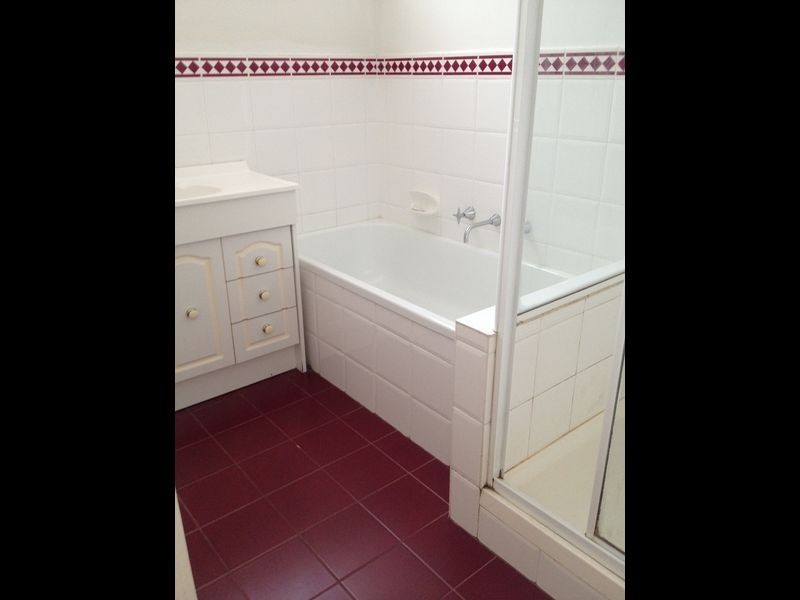 6/47 Bowmore Road, Noble Park VIC 3174