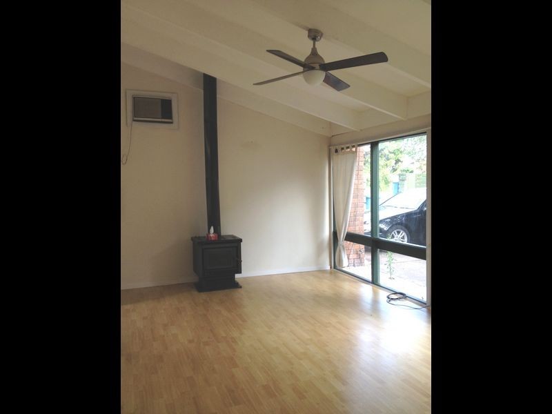 6/47 Bowmore Road, Noble Park VIC 3174