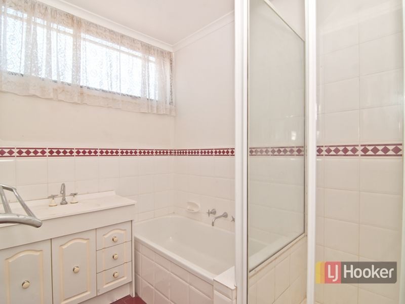 6/47 Bowmore Road, Noble Park VIC 3174