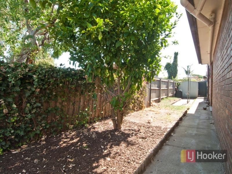 6/47 Bowmore Road, Noble Park VIC 3174