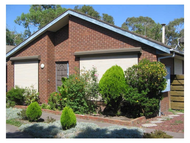 1/1174 Heatherton Road, Noble Park VIC 3174