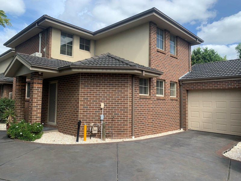 2/1072 Heatherton Road, Noble Park VIC 3174