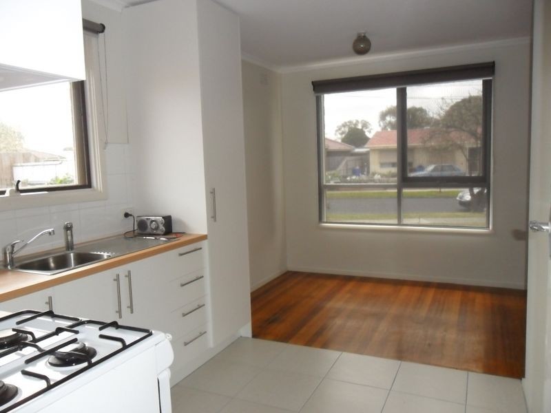 4 Filer Court, Keysborough VIC 3173