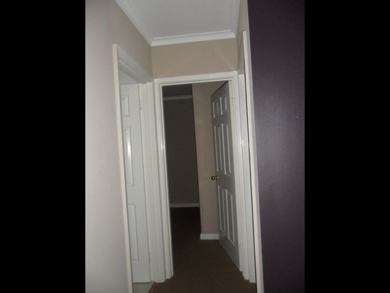 4 Filer Court, Keysborough VIC 3173