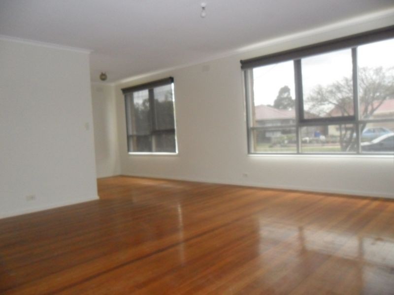 4 Filer Court, Keysborough VIC 3173