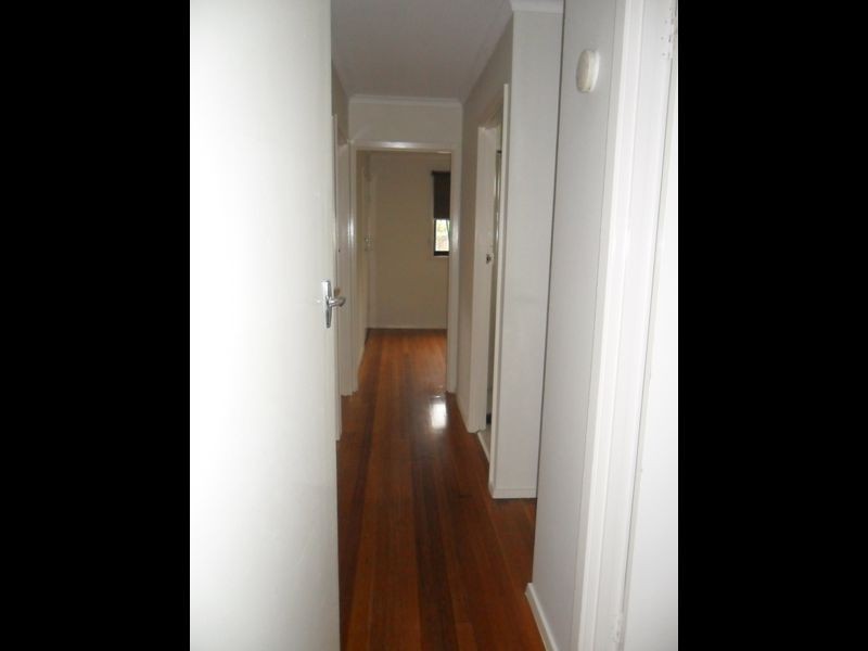 4 Filer Court, Keysborough VIC 3173