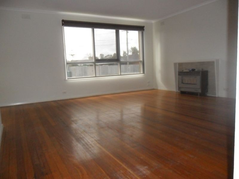 4 Filer Court, Keysborough VIC 3173