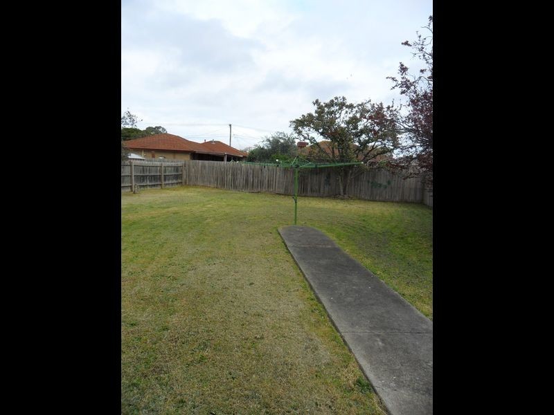 4 Filer Court, Keysborough VIC 3173