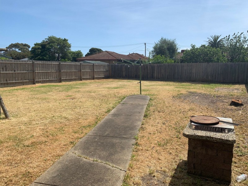 4 Filer Court, Keysborough VIC 3173