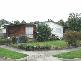 2 Rosemont Court, Dandenong North VIC 3175