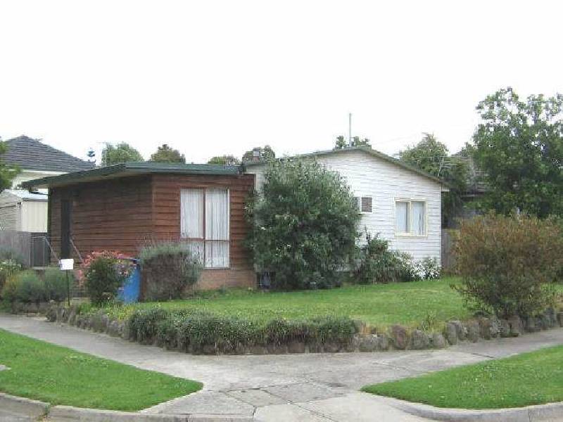 2 Rosemont Court, Dandenong North VIC 3175