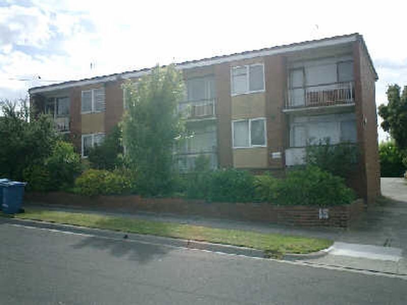 1/15 Larbert Road, Noble Park VIC 3174