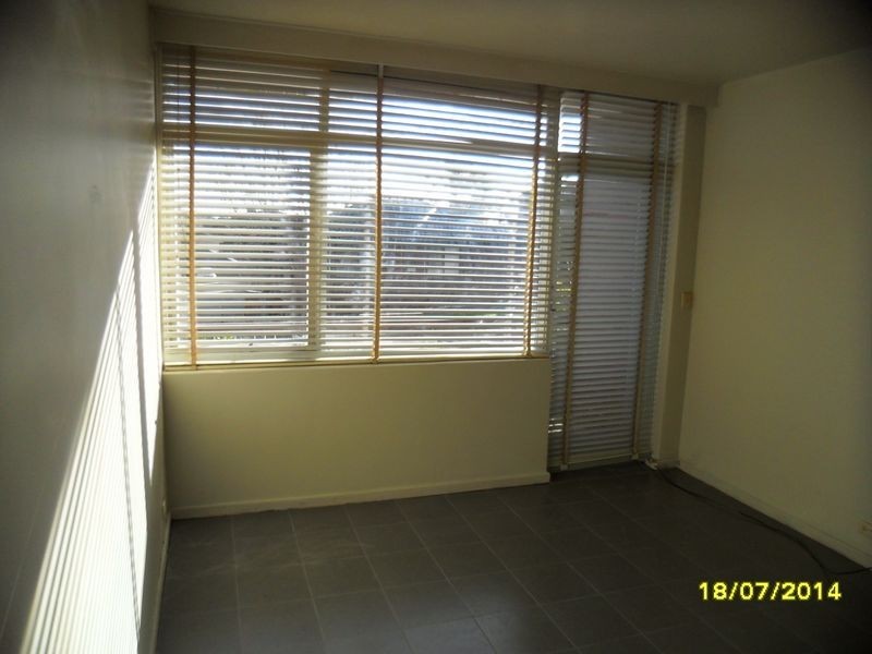 1/15 Larbert Road, Noble Park VIC 3174