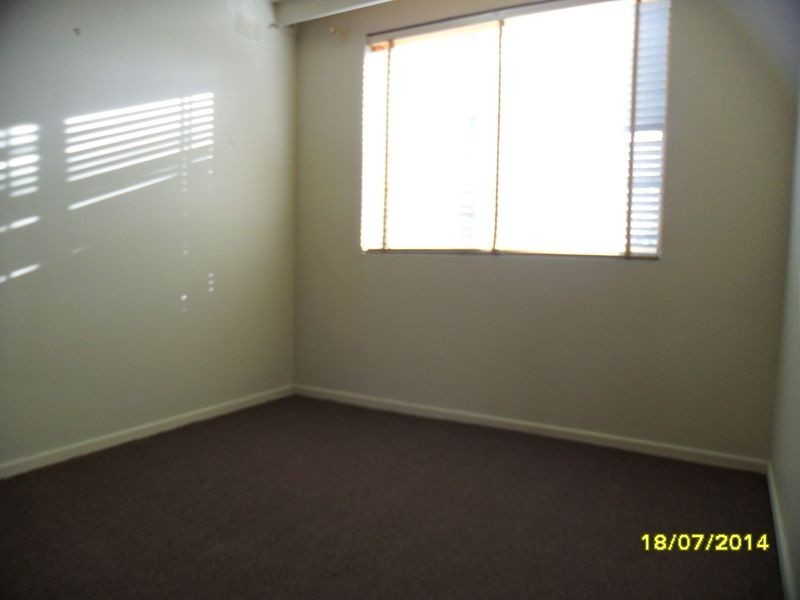 1/15 Larbert Road, Noble Park VIC 3174