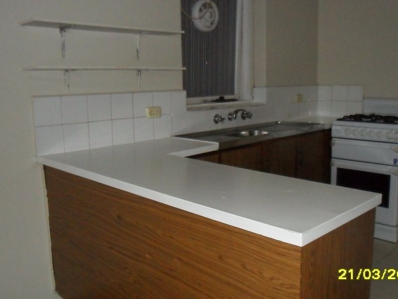 12/32 Kelvinside Road, Noble Park VIC 3174