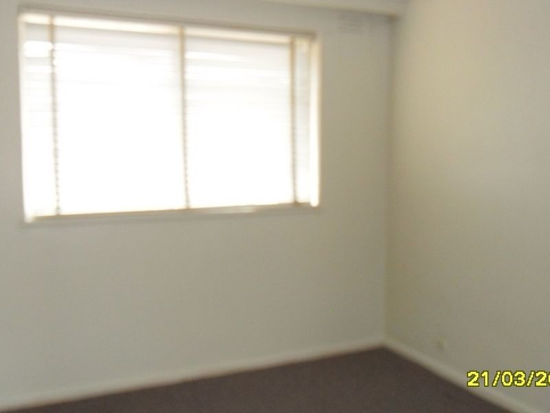 12/32 Kelvinside Road, Noble Park VIC 3174