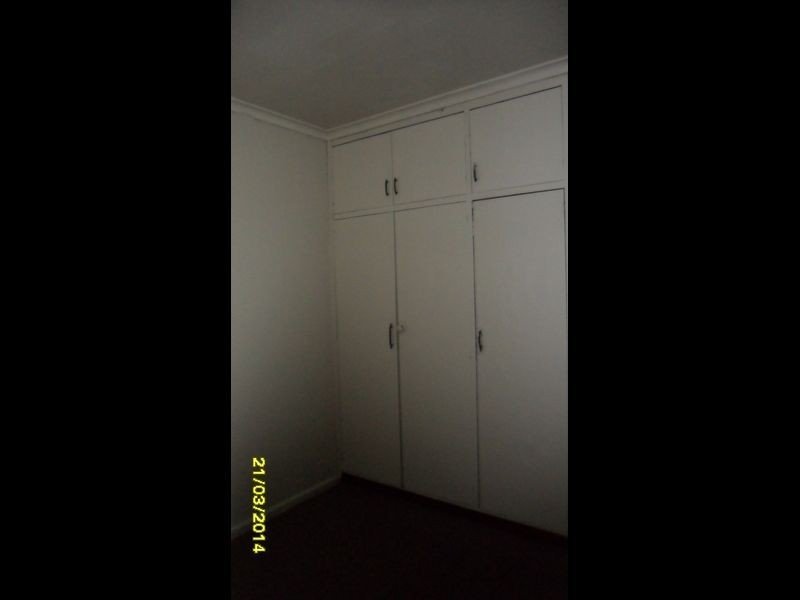 12/32 Kelvinside Road, Noble Park VIC 3174