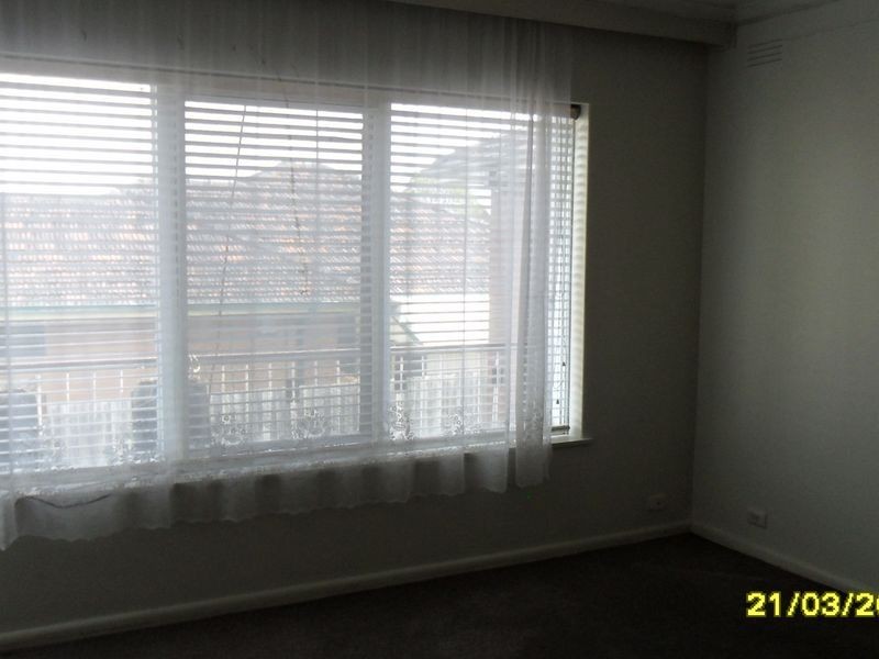 12/32 Kelvinside Road, Noble Park VIC 3174