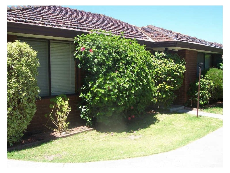 2/1033 Heatherton Road, Noble Park VIC 3174