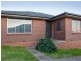 2/12 Joffre Street, Noble Park VIC 3174