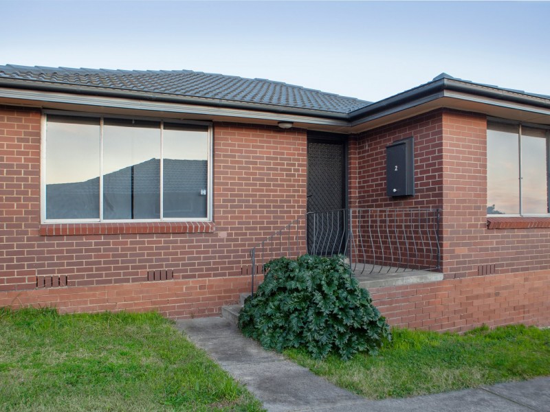 2/12 Joffre Street, Noble Park VIC 3174