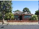 64 Kelvinside Road, Noble Park VIC 3174
