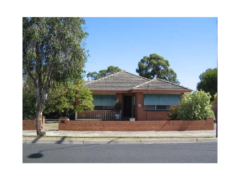64 Kelvinside Road, Noble Park VIC 3174