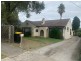 69 Jones Road, Dandenong VIC 3175